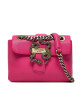 Just Cavalli Дамска чанта 76RA4BX2 455 - Mera.bg