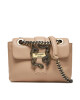 Just Cavalli Дамска чанта 76RA4BX2 717 - Mera.bg