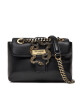 Just Cavalli Дамска чанта 76RA4BX2 899 - Mera.bg