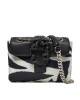 Just Cavalli Дамска чанта 76RA4BX2 L01 - Mera.bg