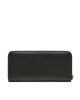 Just Cavalli Голям дамски портфейл 74RB5P83 899 - Mera.bg