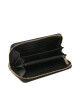 Just Cavalli Голям дамски портфейл 74RB5P83 899 - Mera.bg