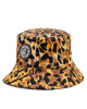 Just Cavalli Капела 76QAZK10 Цветен - Mera.bg