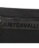 Just Cavalli Мъжка чантичка 74QB4B12 899 - Mera.bg