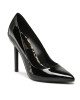 Just Cavalli Обувки на ток 74RB3S01 899 - Mera.bg
