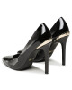 Just Cavalli Обувки на ток 74RB3S01 899 - Mera.bg