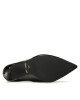 Just Cavalli Обувки на ток 74RB3S01 899 - Mera.bg