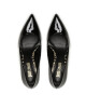 Just Cavalli Обувки на ток 74RB3S01 899 - Mera.bg