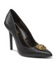 Just Cavalli Обувки на ток 75RA3S04 ZP273 899 - Mera.bg