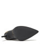Just Cavalli Обувки на ток 75RA3S04 ZP273 899 - Mera.bg