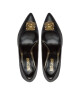 Just Cavalli Обувки на ток 75RA3S04 ZP273 899 - Mera.bg