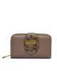Just Cavalli Портфейл 79RA5PA4 ZSA89 Кафяв - Mera.bg