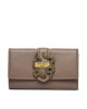 Just Cavalli Портфейл 79RA5PA5 ZSA89 Кафяв - Mera.bg
