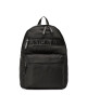 Just Cavalli Раница 74QB4B10 ZS747 899 - Mera.bg