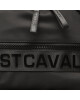 Just Cavalli Раница 74QB4B10 ZS747 899 - Mera.bg