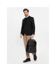 Just Cavalli Раница 74QB4B20 899 - Mera.bg