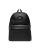 Just Cavalli Раница 75QA4B20 ZG187 899 - Mera.bg