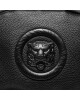 Just Cavalli Раница 75QA4B20 ZG187 899 - Mera.bg