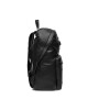 Just Cavalli Раница 75QA4B20 ZG187 899 - Mera.bg