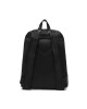 Just Cavalli Раница 75QA4B20 ZG187 899 - Mera.bg