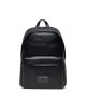Just Cavalli Раница 75QA4B50 ZG209 899 - Mera.bg