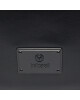 Just Cavalli Раница 75QA4B50 ZG209 899 - Mera.bg