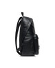 Just Cavalli Раница 75QA4B50 ZG209 899 - Mera.bg