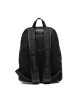 Just Cavalli Раница 75QA4B50 ZG209 899 - Mera.bg
