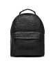 Just Cavalli Раница 77QA4B11 Черен - Mera.bg