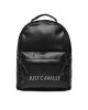 Just Cavalli Раница 77QA4B11 Черен - Mera.bg