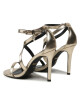 Just Cavalli Сандали 74RB3S21 929 - Mera.bg
