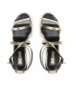 Just Cavalli Сандали 74RB3S21 929 - Mera.bg