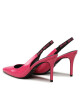 Just Cavalli Сандали 74RB3S52 406 - Mera.bg