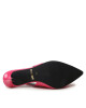 Just Cavalli Сандали 74RB3S52 406 - Mera.bg