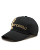 Just Cavalli Шапка с козирка 76QAZK5A Цветен - Mera.bg