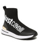 Just Cavalli Сникърси 74RB3SD2 899 - Mera.bg
