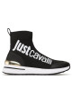 Just Cavalli Сникърси 74RB3SD2 899 - Mera.bg