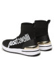 Just Cavalli Сникърси 74RB3SD2 899 - Mera.bg