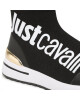 Just Cavalli Сникърси 74RB3SD2 899 - Mera.bg