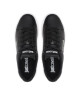Just Cavalli Сникърси 75QA3SB3 ZP287 899 - Mera.bg