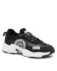 Just Cavalli Сникърси 75QA3SI1 ZP386 899 - Mera.bg