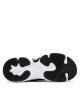 Just Cavalli Сникърси 75QA3SI1 ZP386 899 - Mera.bg