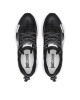 Just Cavalli Сникърси 75QA3SI1 ZP386 899 - Mera.bg