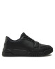 Just Cavalli Сникърси 77QA3SA4 Черен - Mera.bg