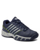 K-Swiss Обувки за тенис Bigshot Light 4 06989-490-M Тъмносин - Mera.bg