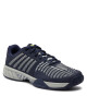 K-Swiss Обувки за тенис Express Light 3 08562-490-M Тъмносин - Mera.bg