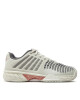 K-Swiss Обувки за тенис Express Light 3 Hb 98563-179-M Бял - Mera.bg