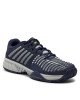 K-Swiss Обувки за тенис Express Light 4 08563-490-M Тъмносин - Mera.bg