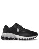 K-Swiss Сникърси Tubes Sport 07924-002-M Черен - Mera.bg
