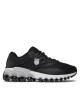 K-Swiss Сникърси Tubes Sport 07924-002-M Черен - Mera.bg